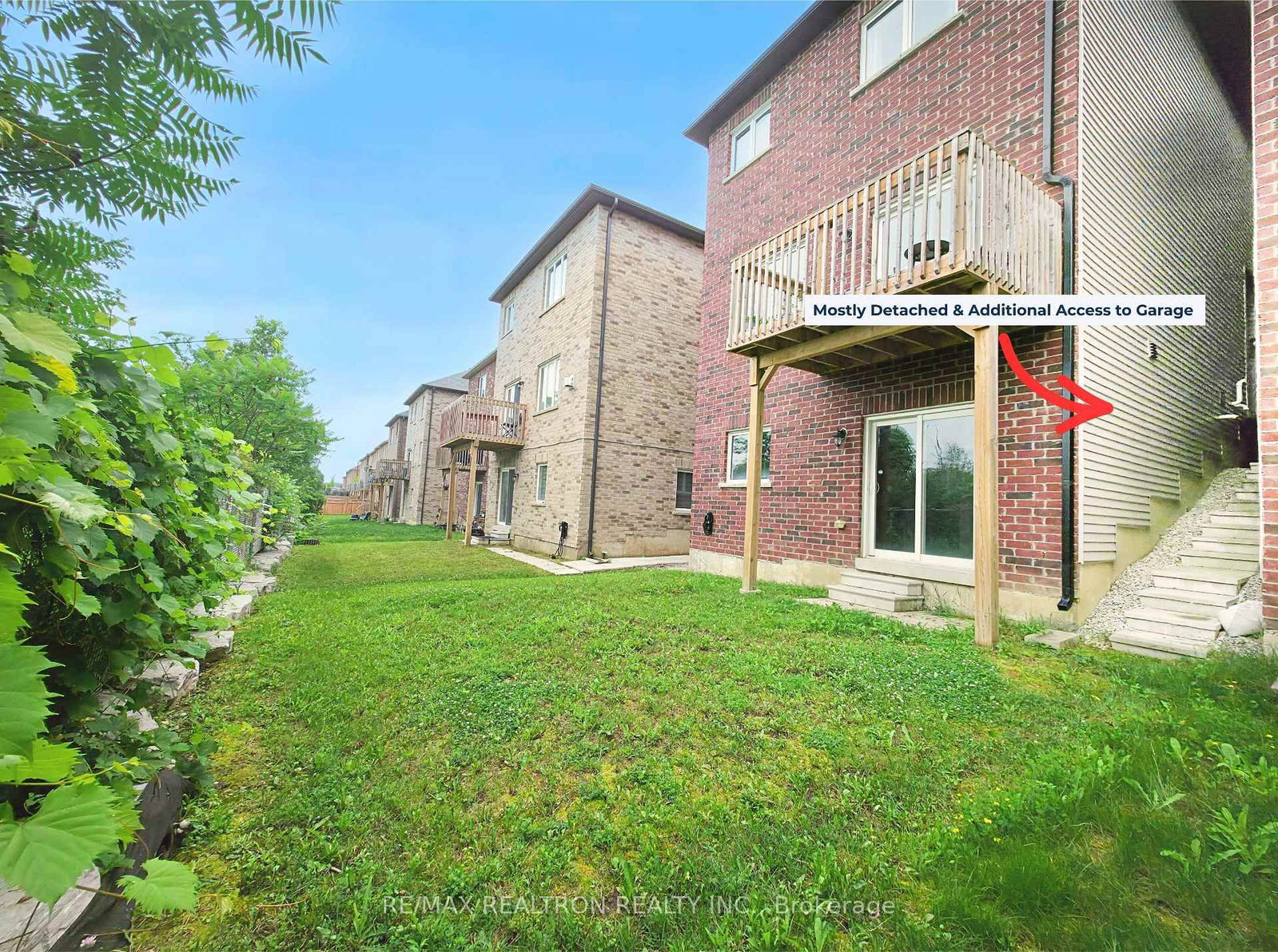1172 Peelar Crescent • Innisfil, ON photo 24