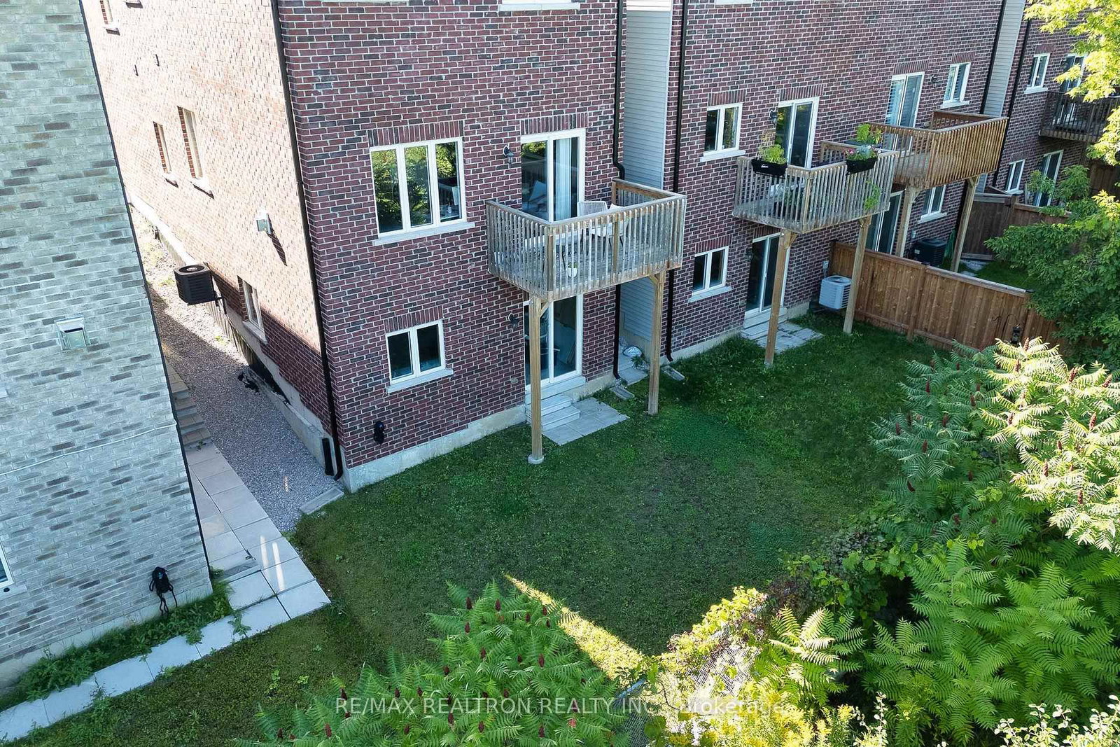 1172 Peelar Crescent • Innisfil, ON photo 25