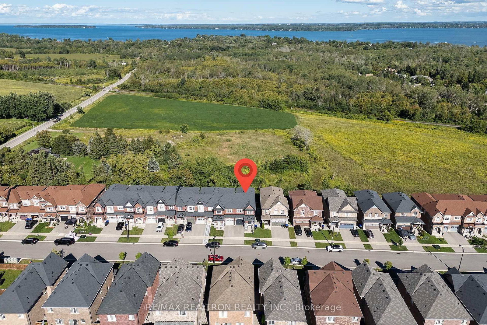 1172 Peelar Crescent • Innisfil, ON photo 26