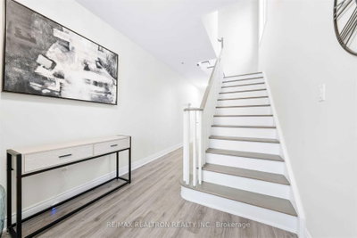 1172 Peelar Crescent • Innisfil, ON photo 4