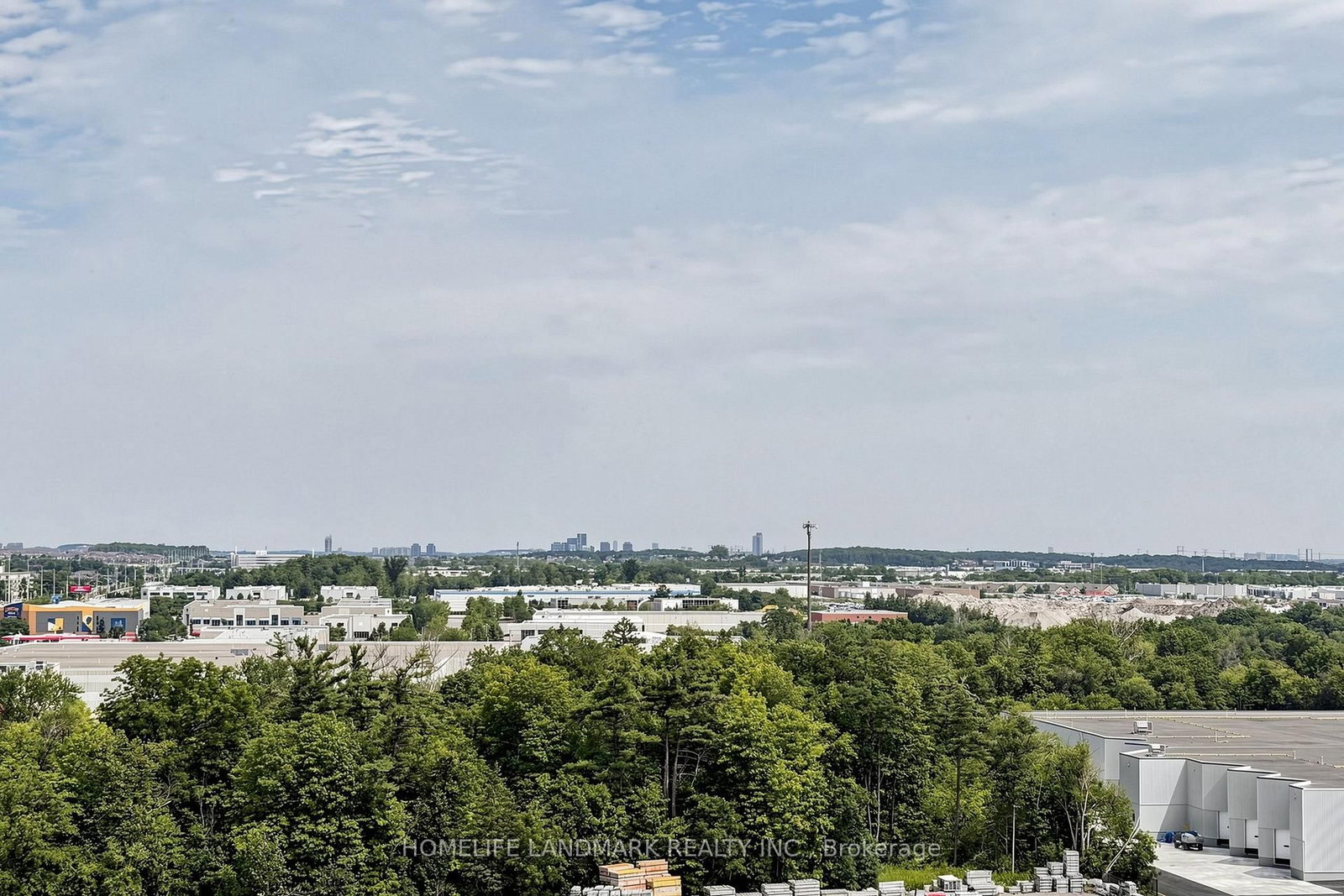 1129-498 Caldari Rd, Vaughan, view 22