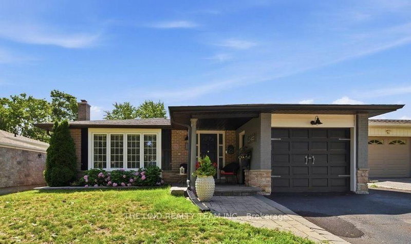 163 Orchard Heights Boulevard