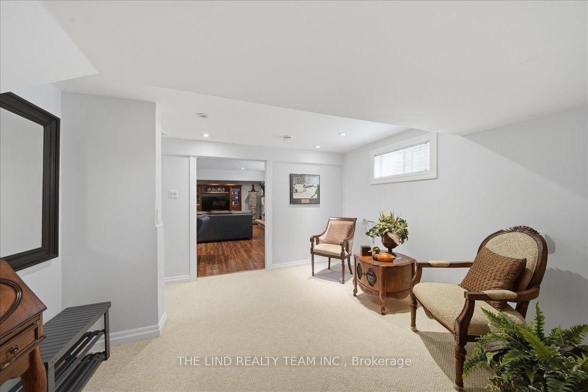 163 Orchard Heights Boulevard • Aurora, ON photo 24
