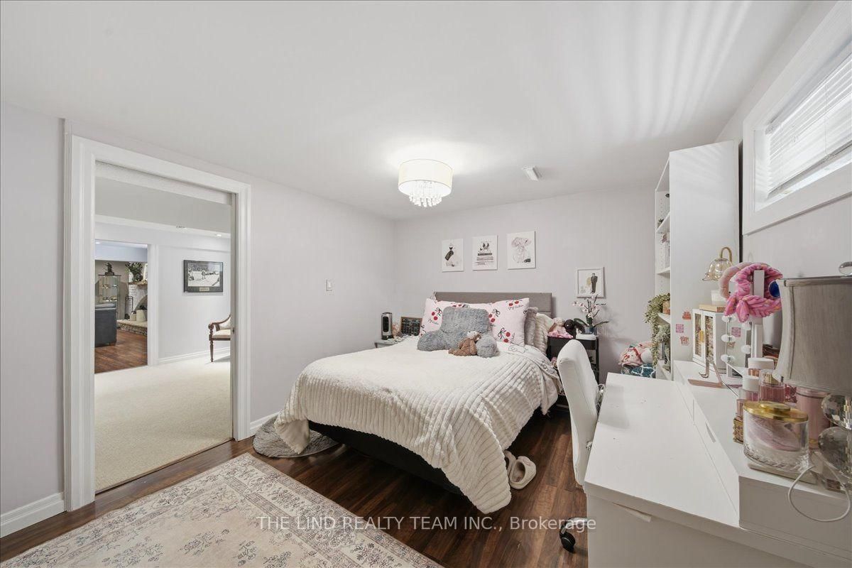 163 Orchard Heights Boulevard • Aurora, ON photo 31