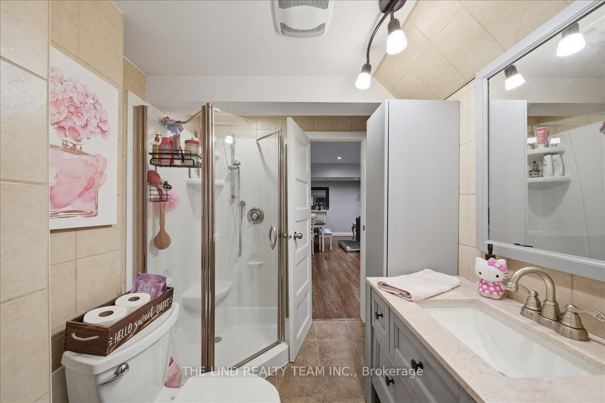 163 Orchard Heights Boulevard • Aurora, ON photo 33