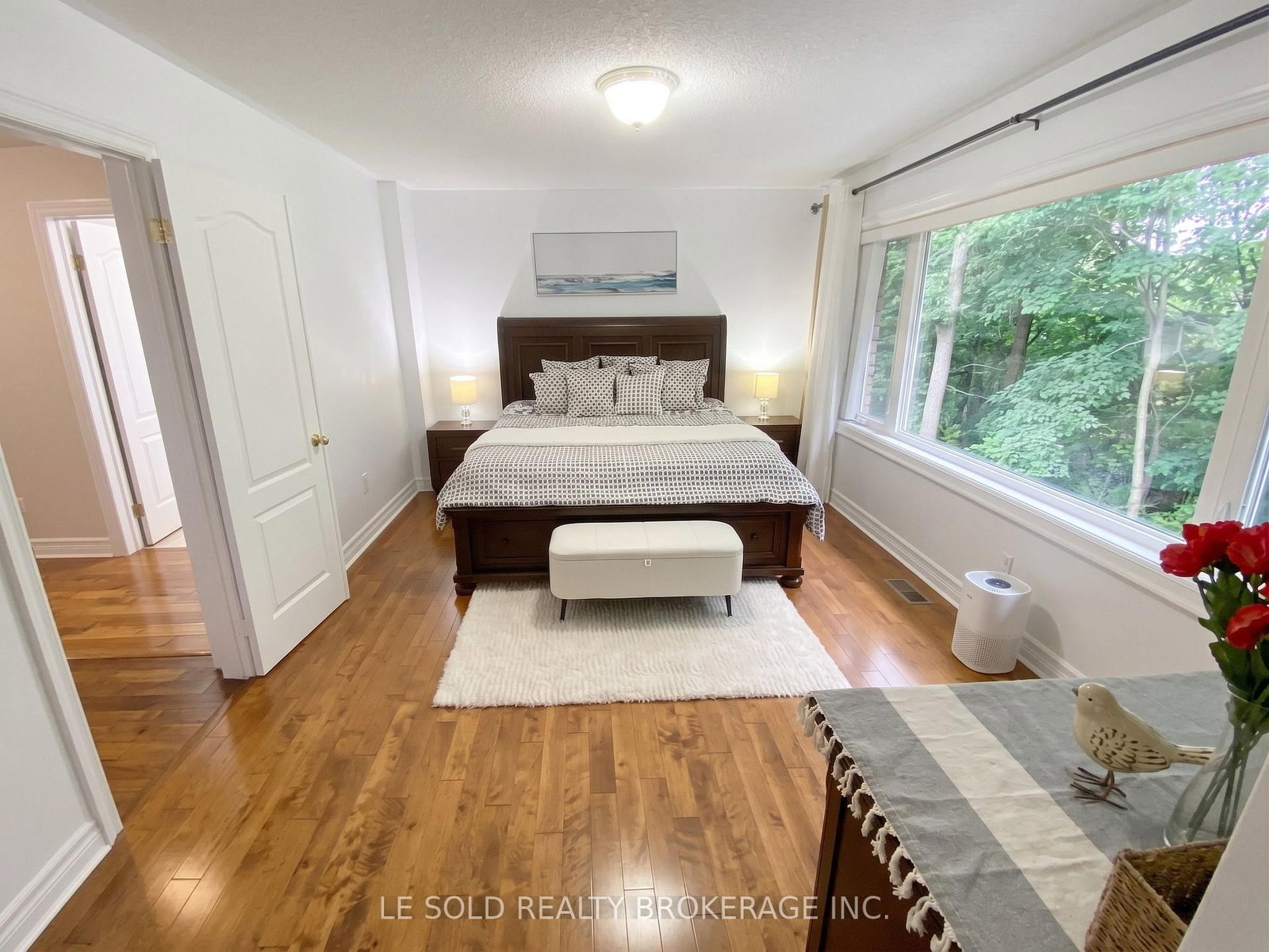 76 Larratt Lane • Richmond Hill, ON photo 15
