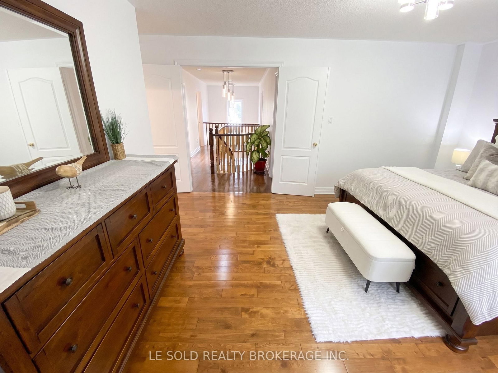 76 Larratt Lane • Richmond Hill, ON photo 16