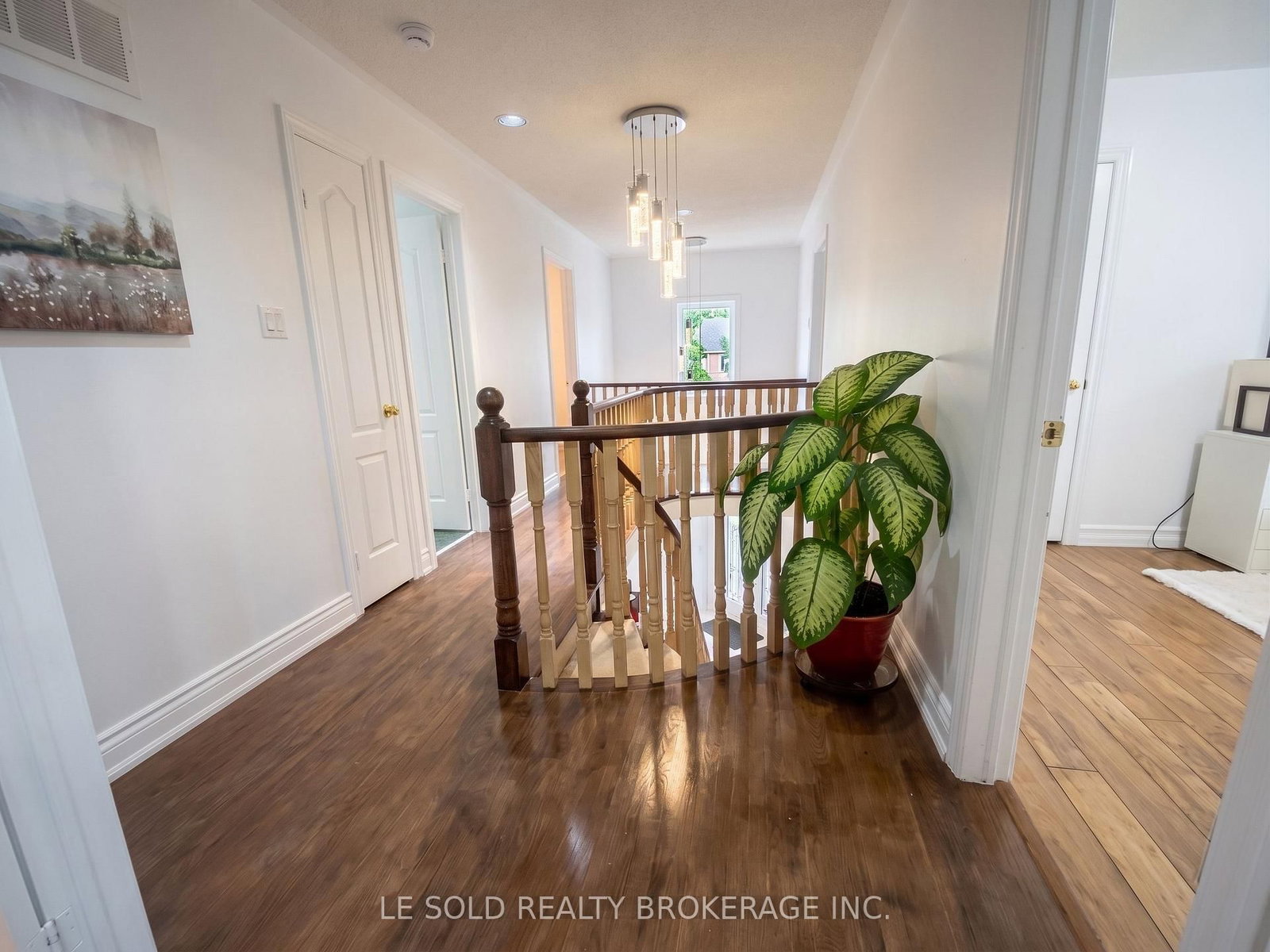76 Larratt Lane • Richmond Hill, ON photo 19