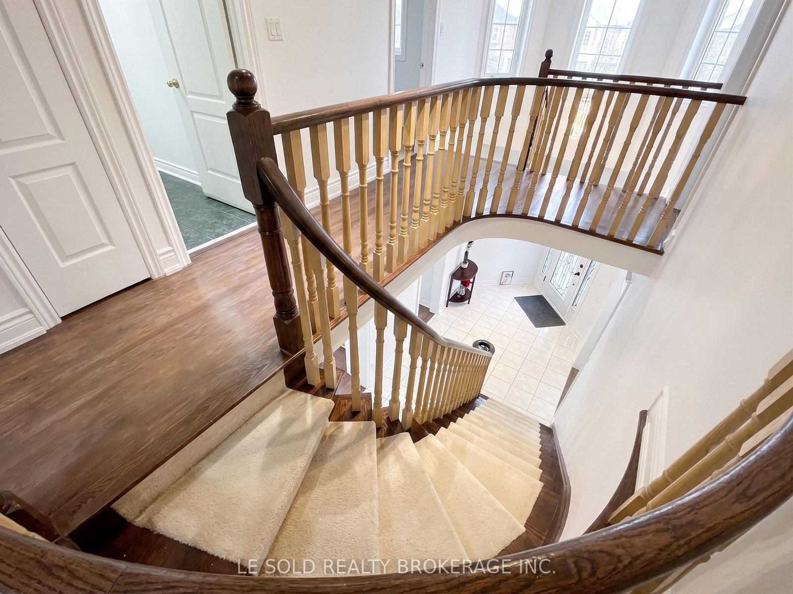 76 Larratt Lane • Richmond Hill, ON photo 20