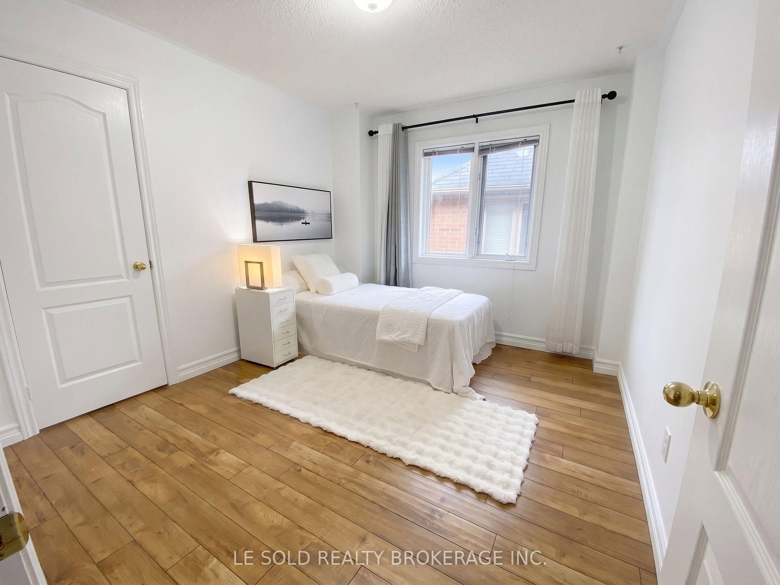 76 Larratt Lane • Richmond Hill, ON photo 21