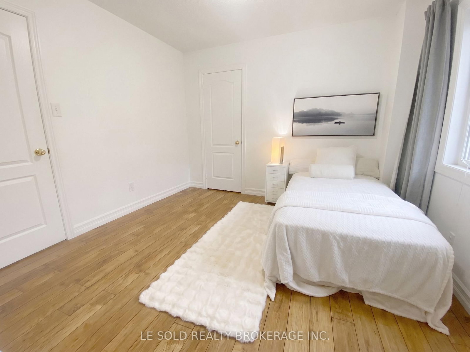 76 Larratt Lane • Richmond Hill, ON photo 22
