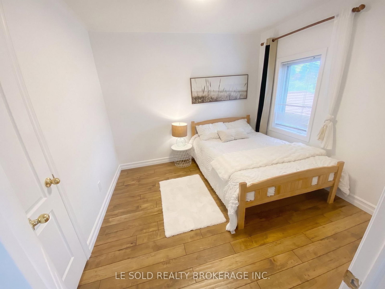 76 Larratt Lane • Richmond Hill, ON photo 23