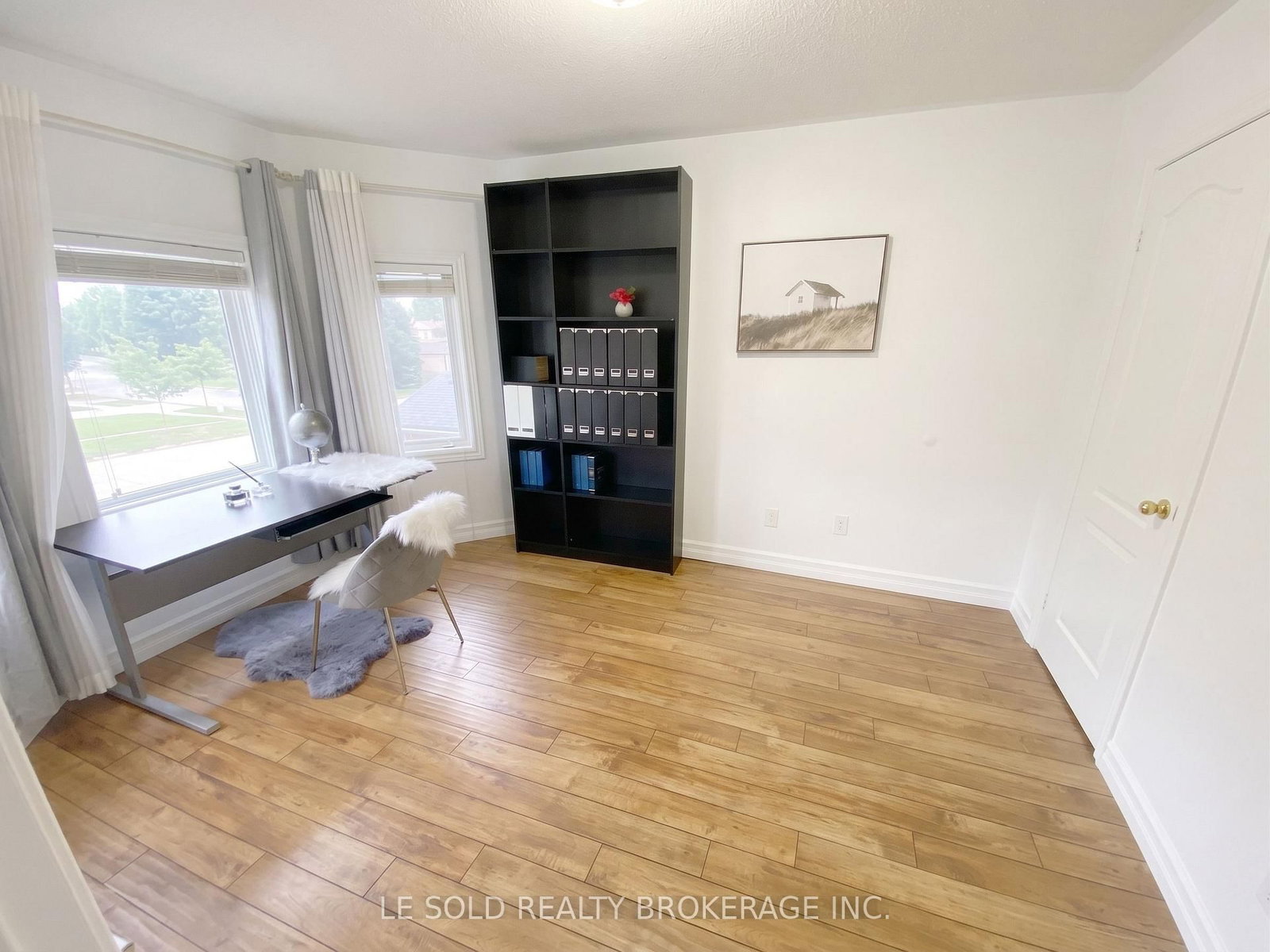 76 Larratt Lane • Richmond Hill, ON photo 24