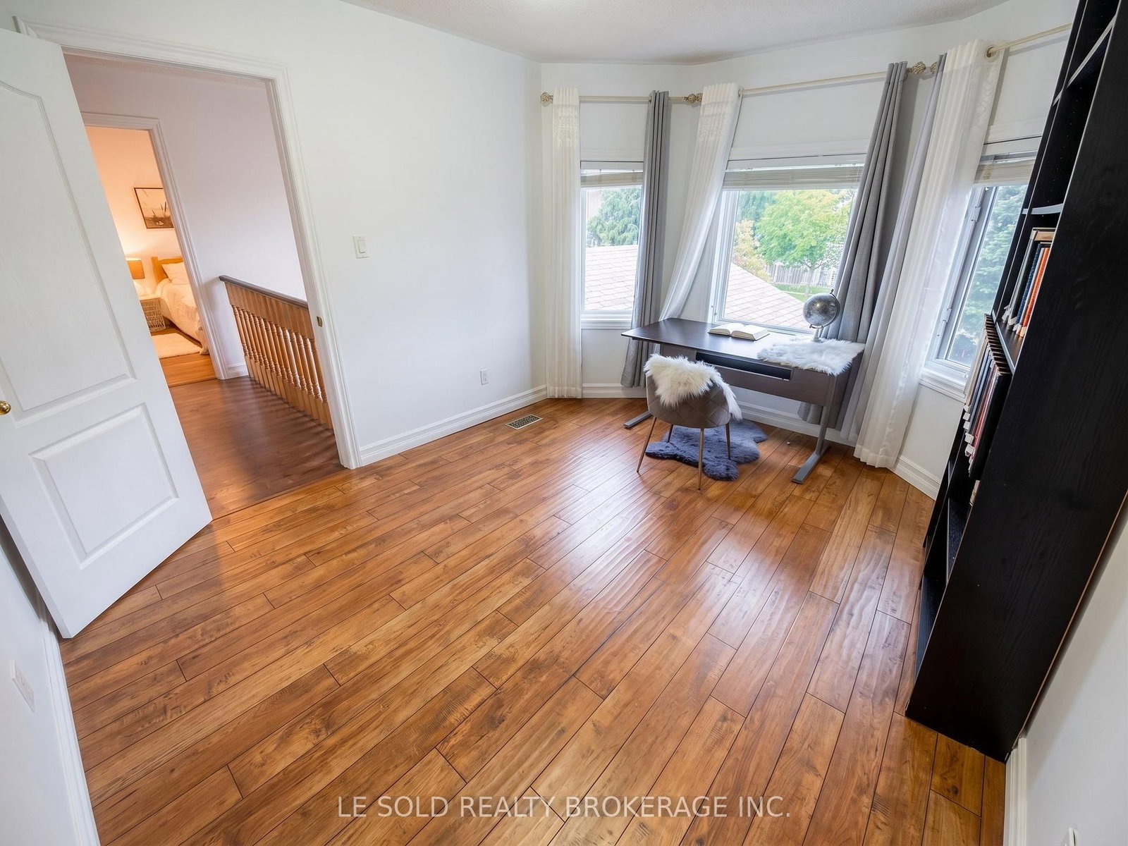 76 Larratt Lane • Richmond Hill, ON photo 25