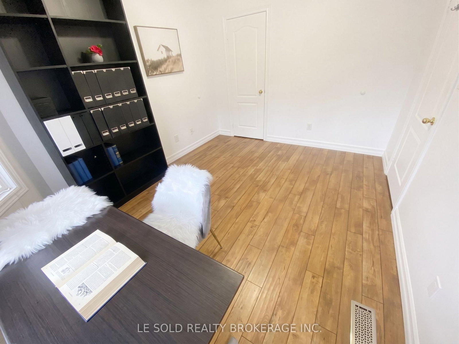 76 Larratt Lane • Richmond Hill, ON photo 26