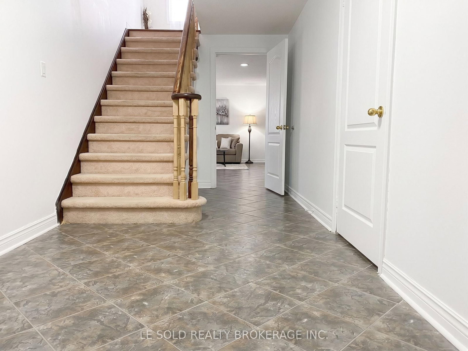 76 Larratt Lane • Richmond Hill, ON photo 30