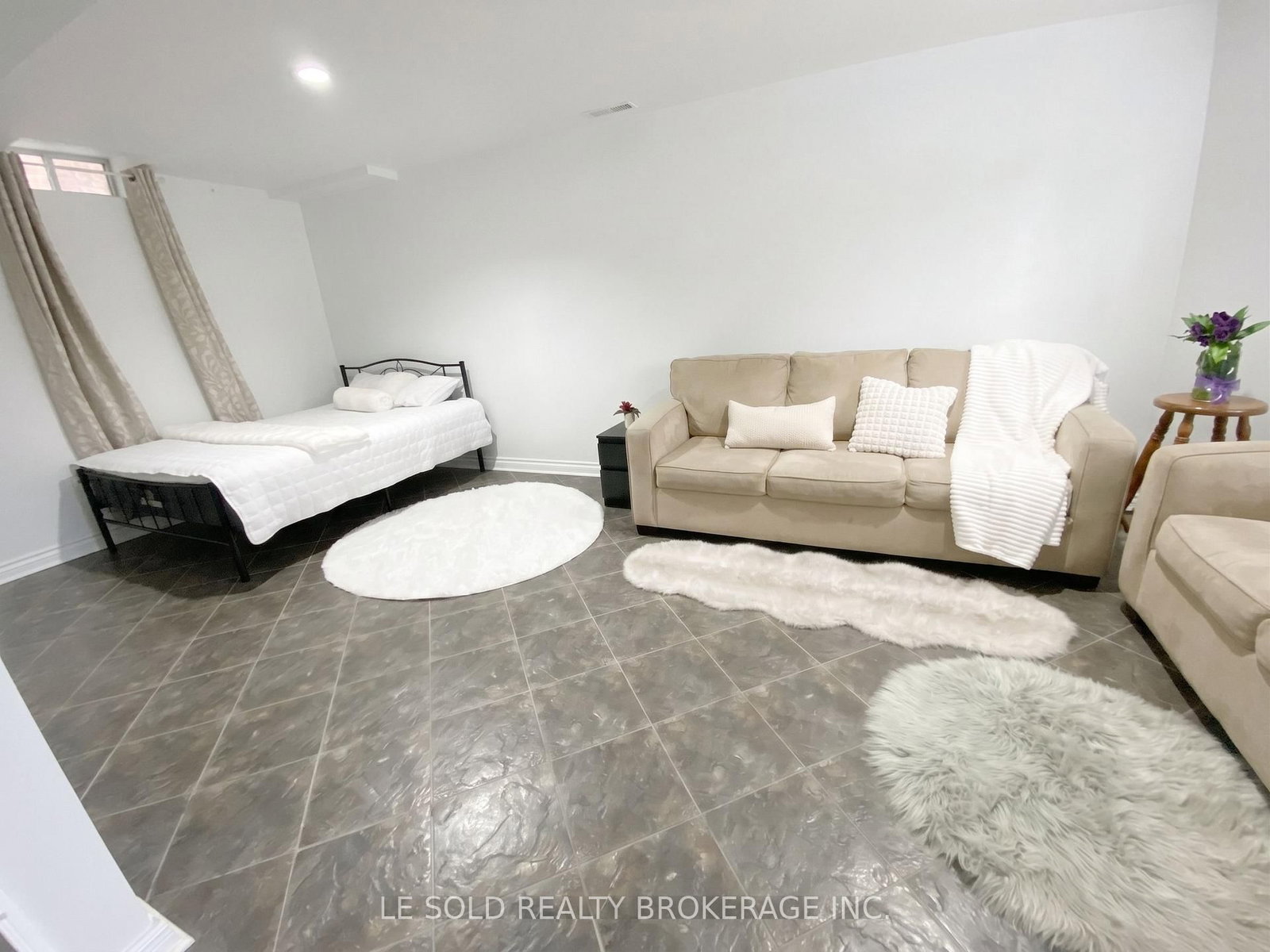 76 Larratt Lane • Richmond Hill, ON photo 32