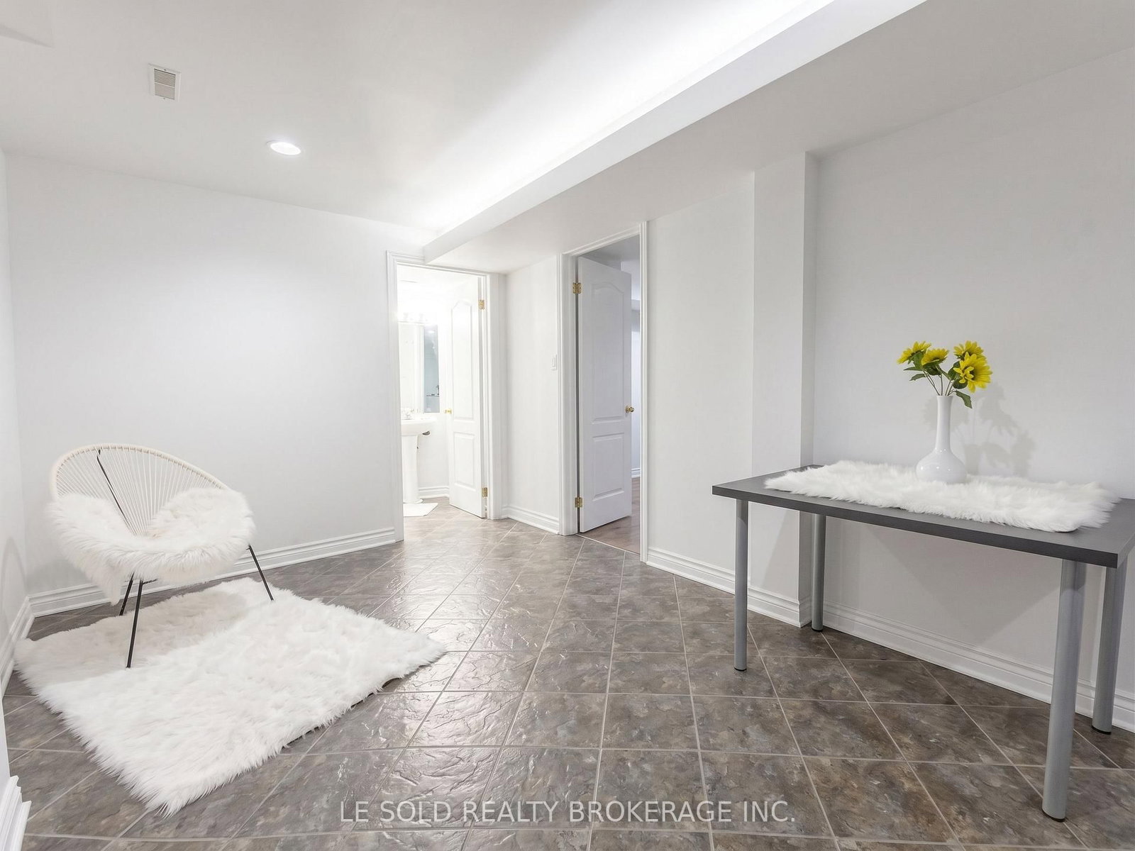 76 Larratt Lane • Richmond Hill, ON photo 34