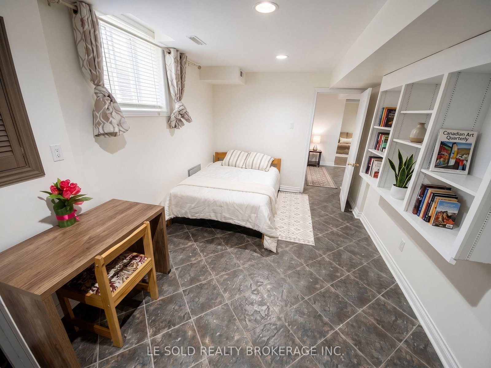 76 Larratt Lane • Richmond Hill, ON photo 36