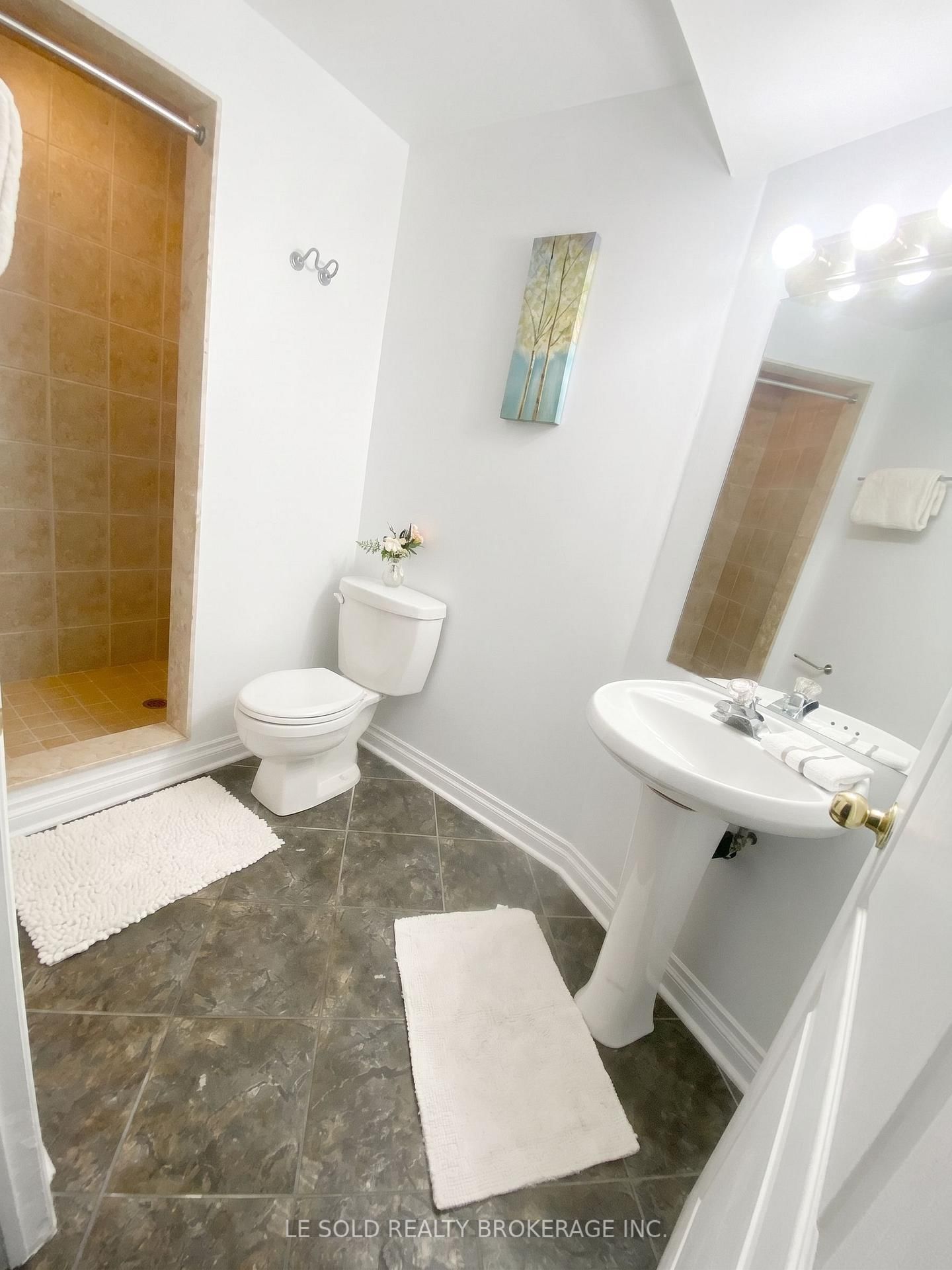 76 Larratt Lane • Richmond Hill, ON photo 37
