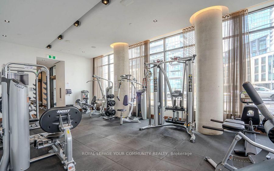 1810-7895 Jane St, Vaughan, view 21