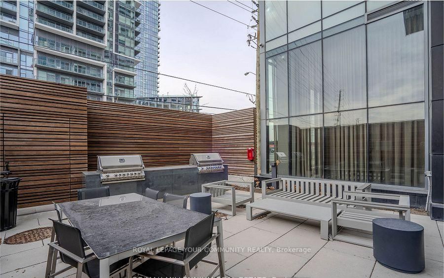 1810-7895 Jane St, Vaughan, view 24