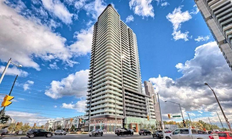 1810-7895 Jane St, Vaughan, view 3