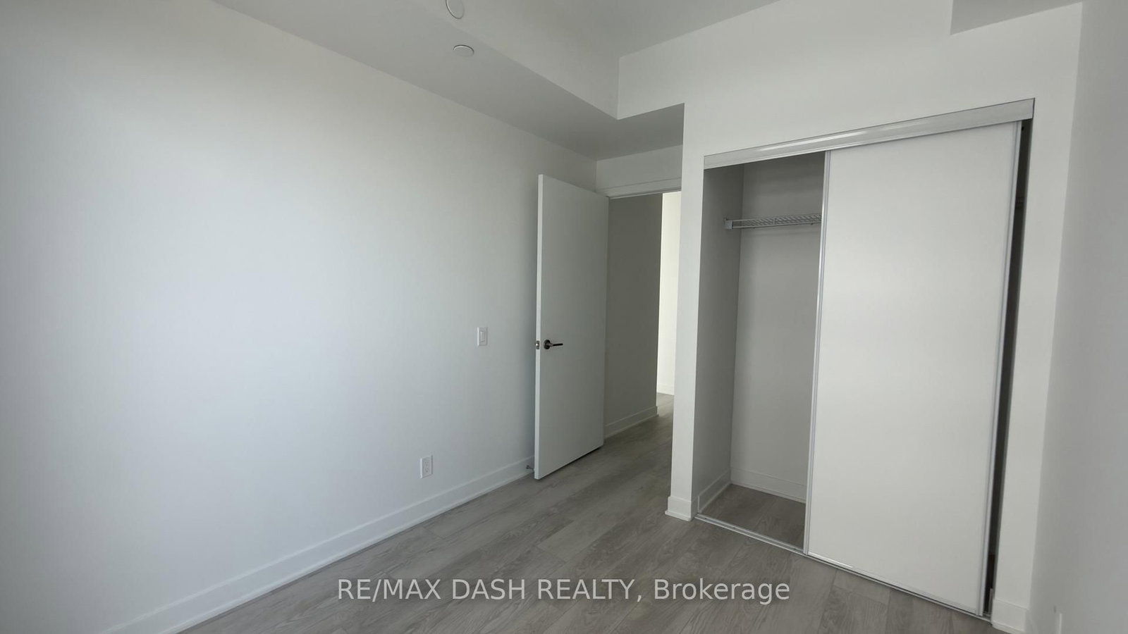 1404-10 Flavelle Tr, Vaughan, view 15