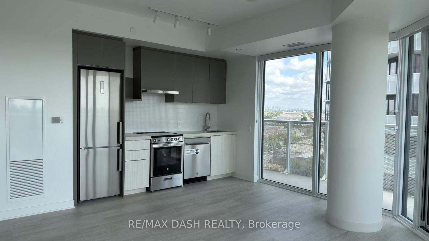 1404-10 Flavelle Tr, Vaughan, view 17