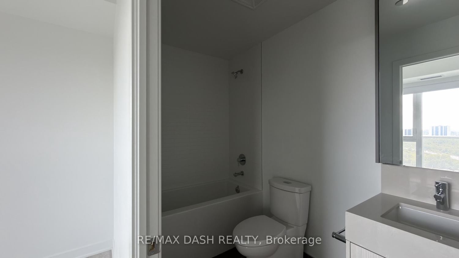1404-10 Flavelle Tr, Vaughan, view 18
