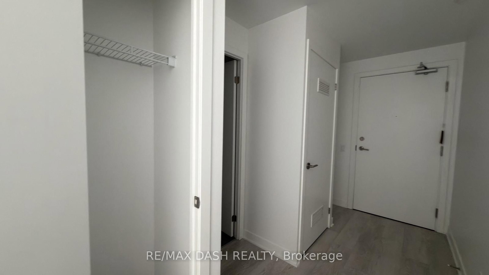 1404-10 Flavelle Tr, Vaughan, view 19