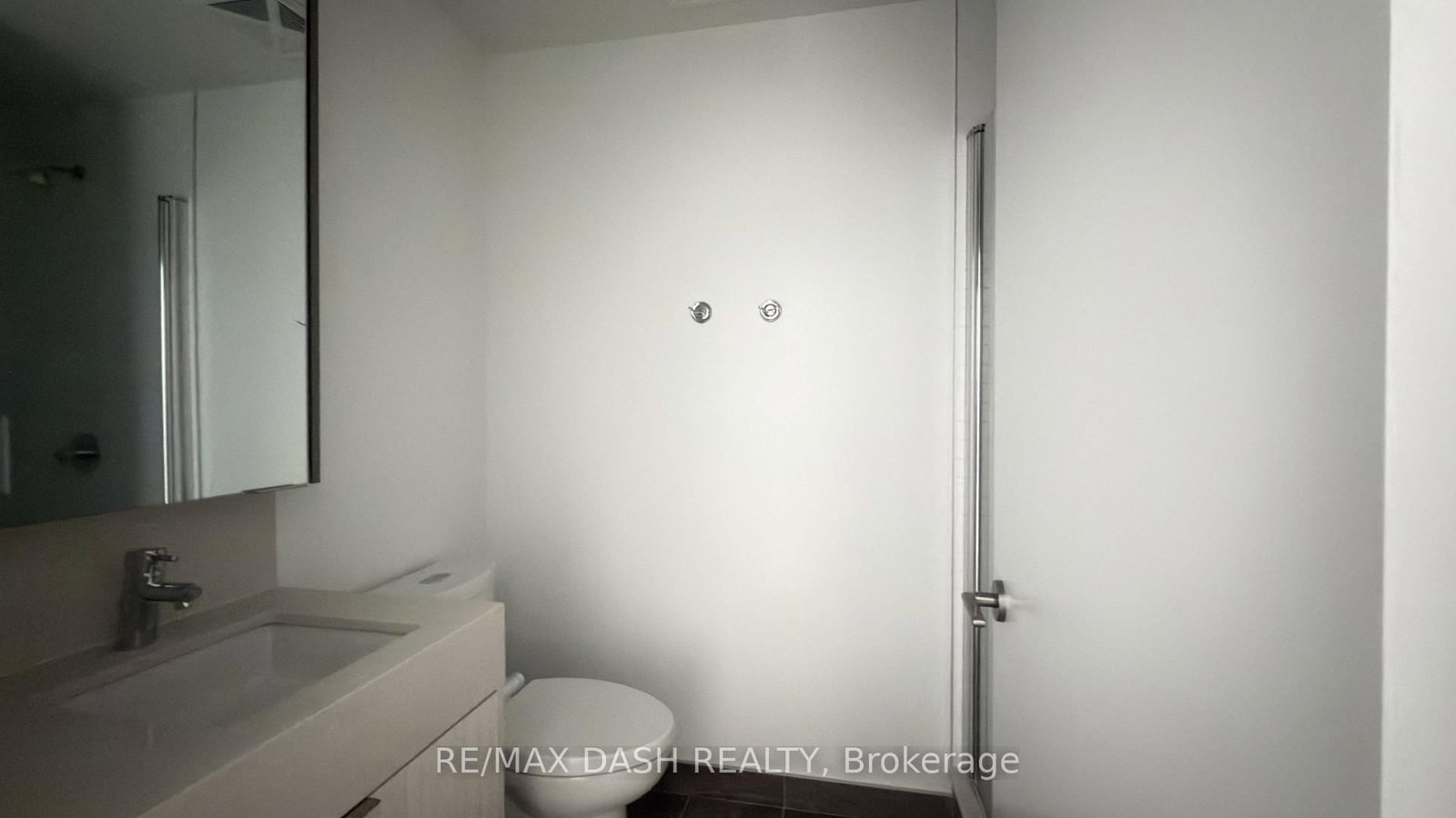 1404-10 Flavelle Tr, Vaughan, view 20