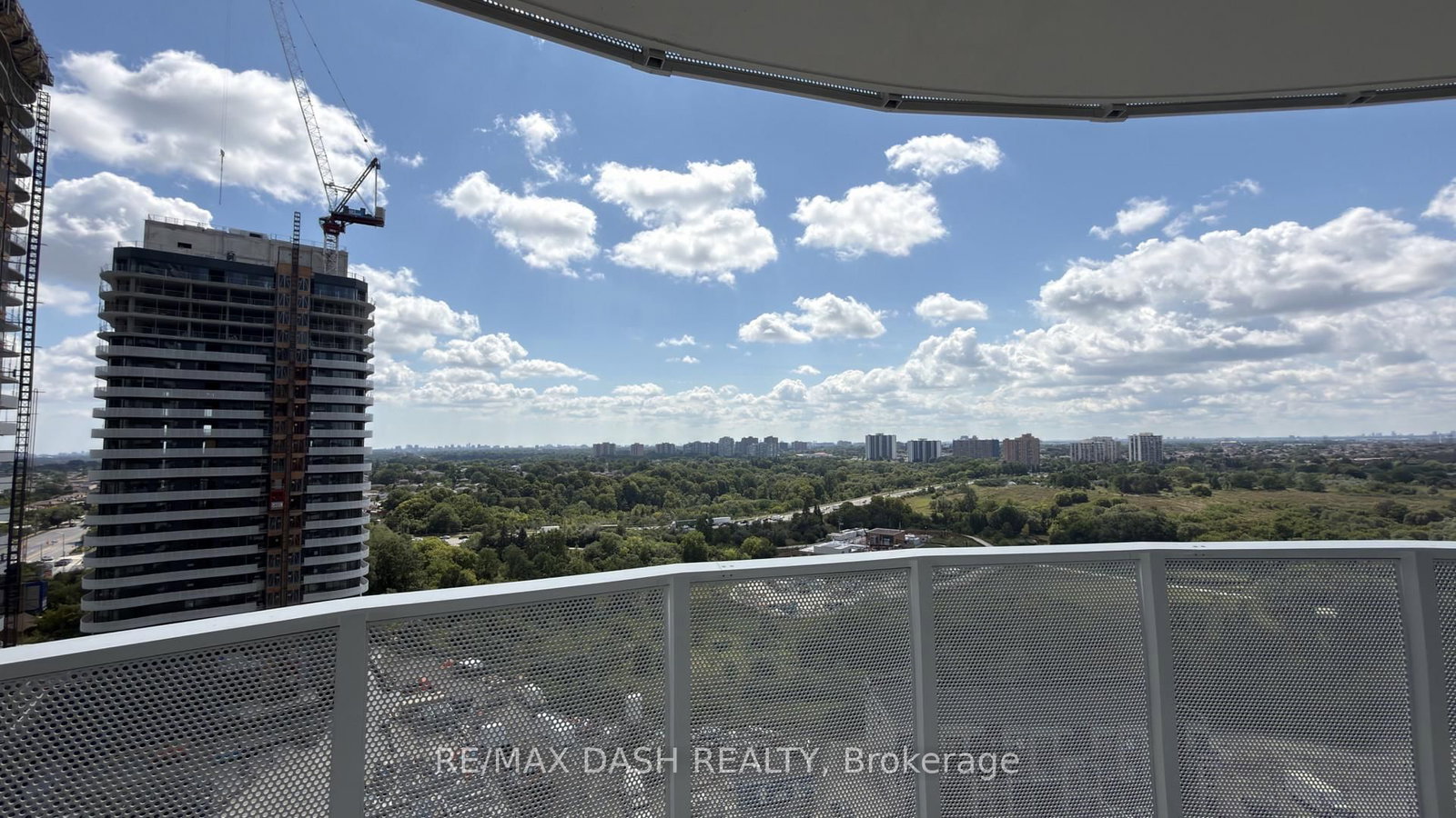 1404-10 Flavelle Tr, Vaughan, view 22