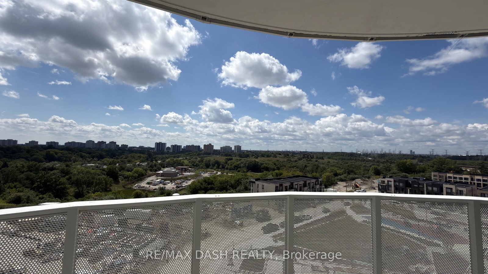 1404-10 Flavelle Tr, Vaughan, view 23