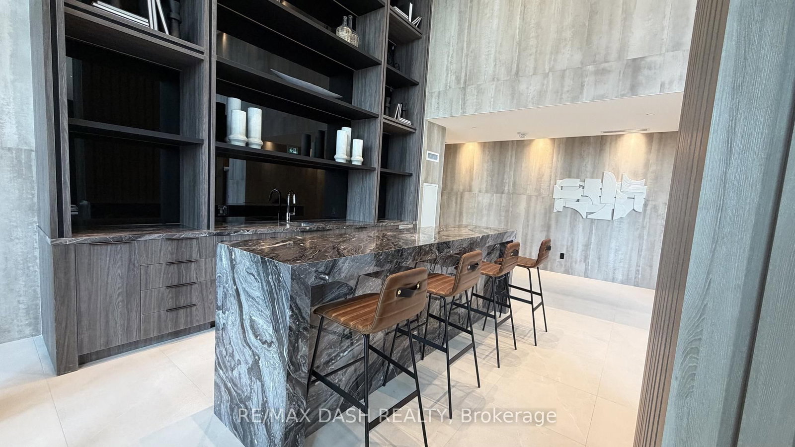 1404-10 Flavelle Tr, Vaughan, view 4