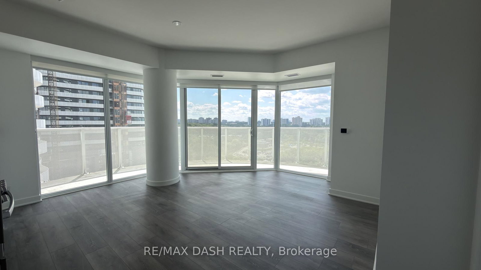 714-6 Flavelle Tr, Vaughan, view 11