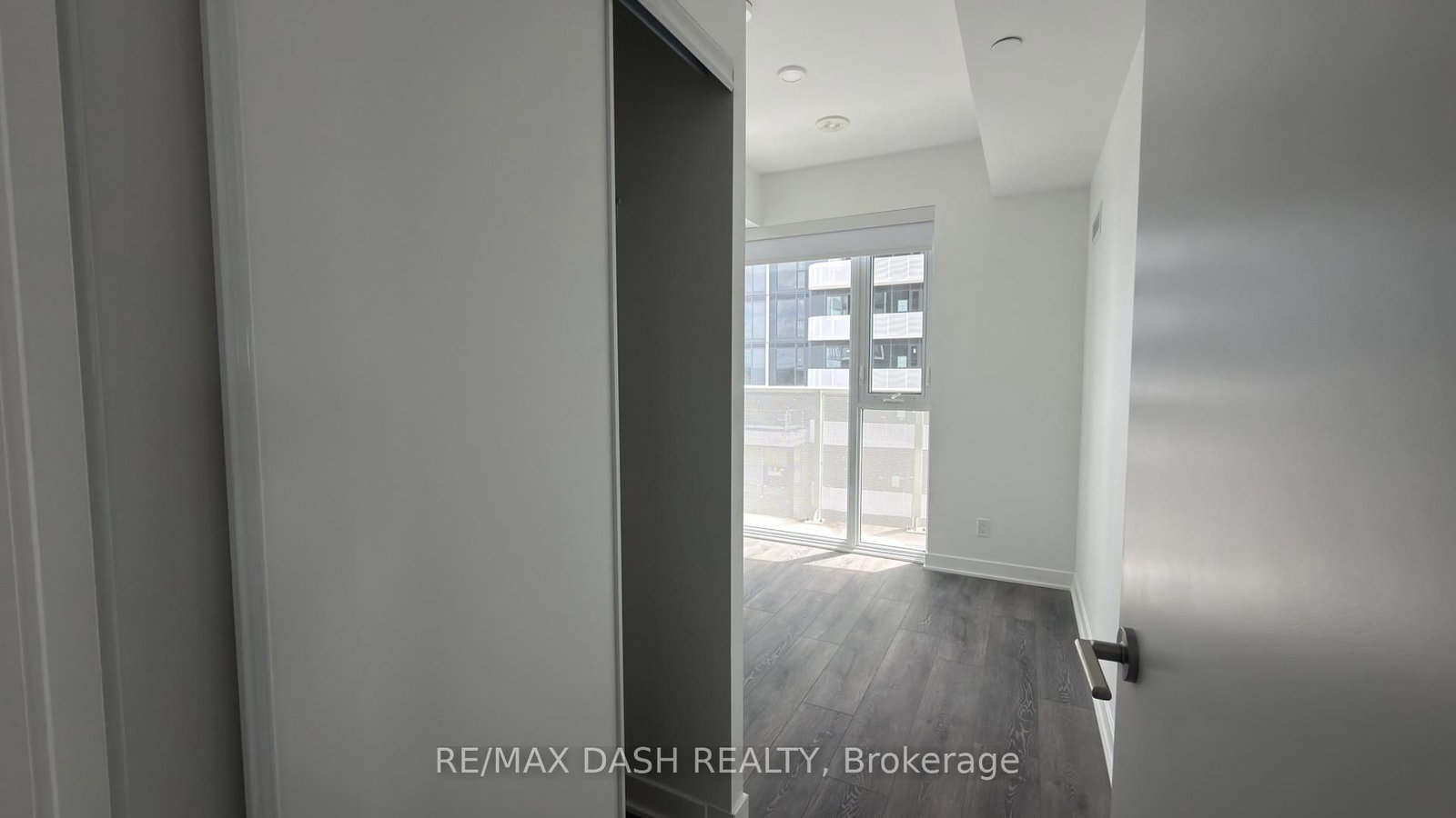 714-6 Flavelle Tr, Vaughan, view 12