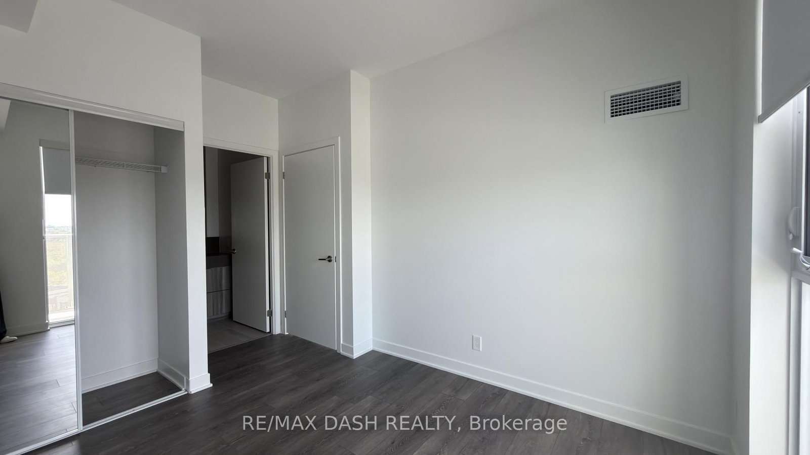 714-6 Flavelle Tr, Vaughan, view 15