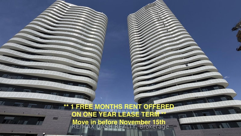 1919 - 6 Flavelle Trail