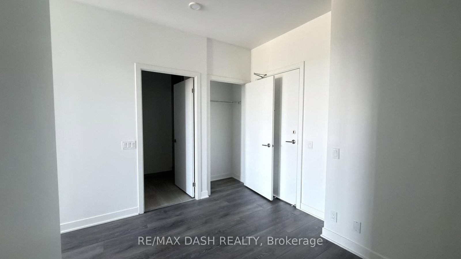 1919-6 Flavelle Tr, Vaughan, view 9