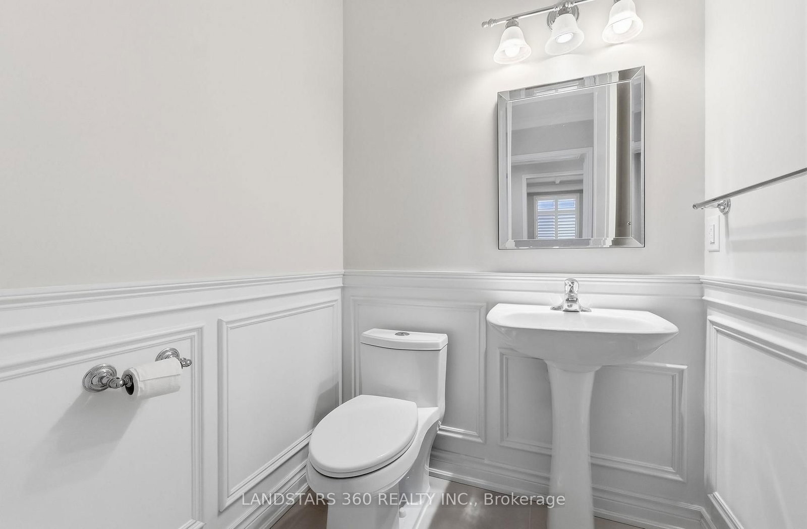 89 Hailsham Court • Vaughan, ON photo 14