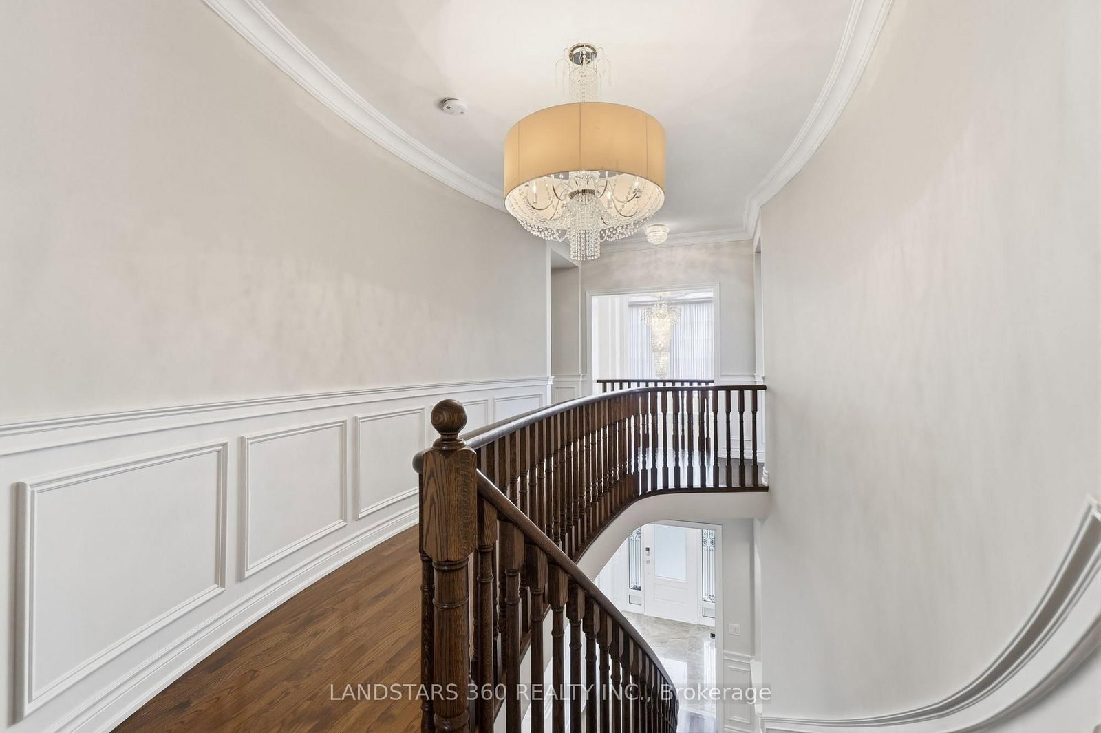 89 Hailsham Court • Vaughan, ON photo 15