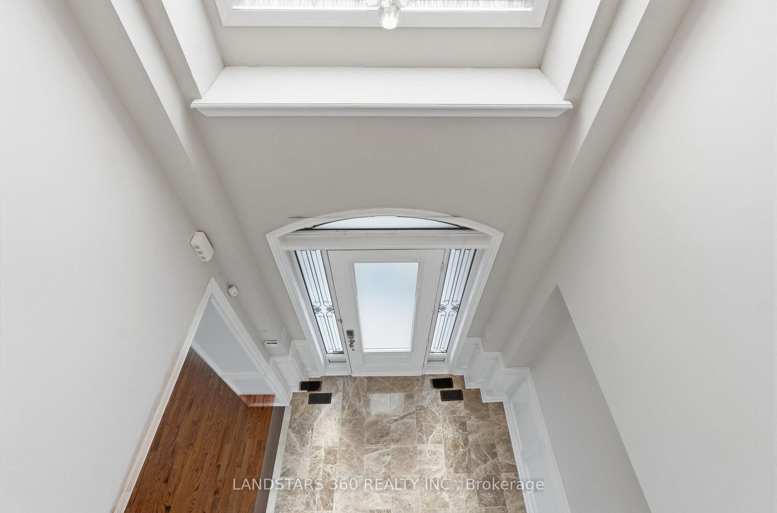 89 Hailsham Court • Vaughan, ON photo 17