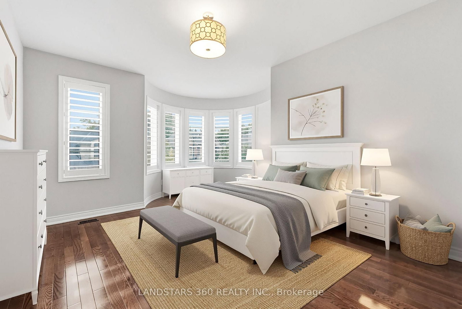 89 Hailsham Court • Vaughan, ON photo 25