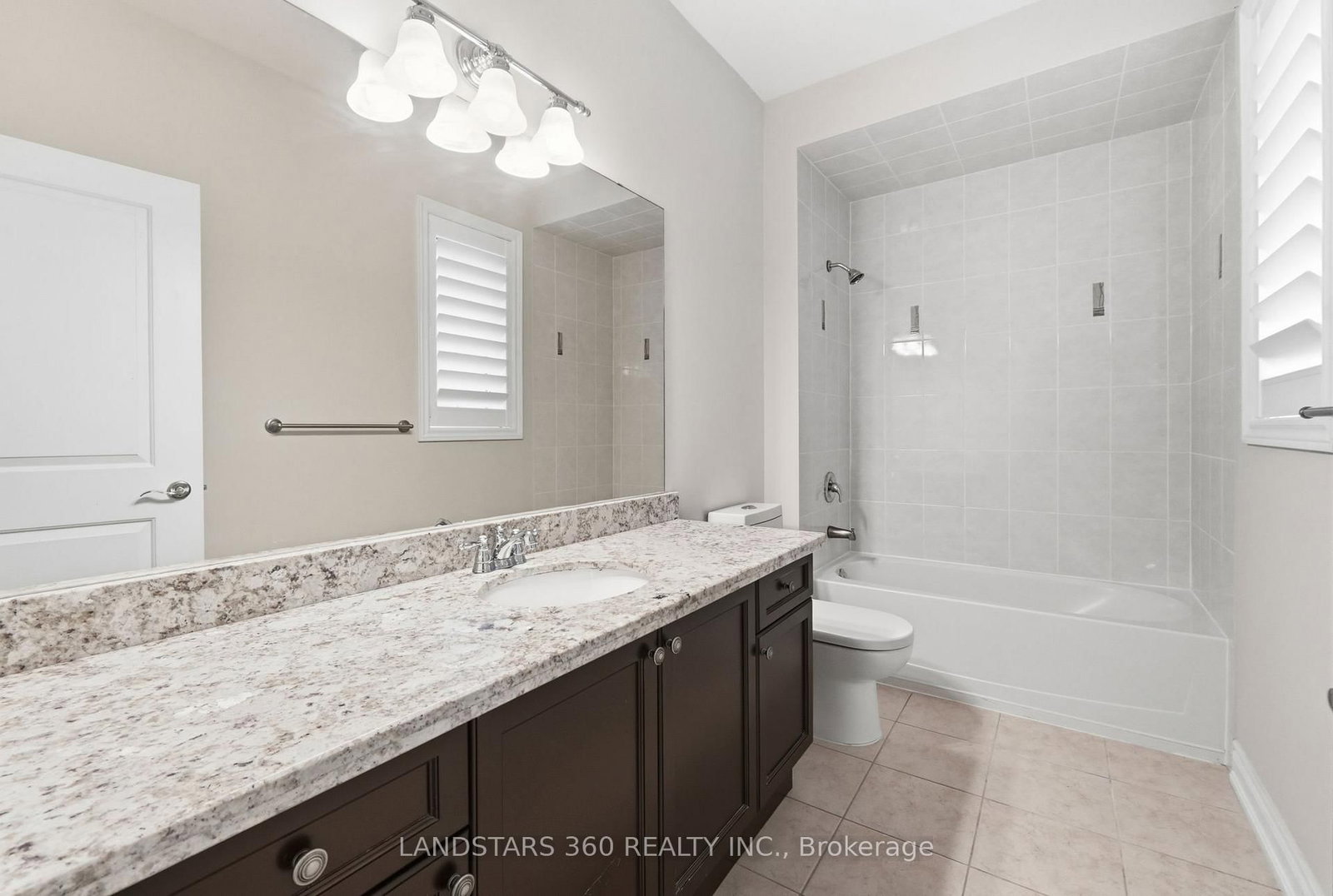 89 Hailsham Court • Vaughan, ON photo 27