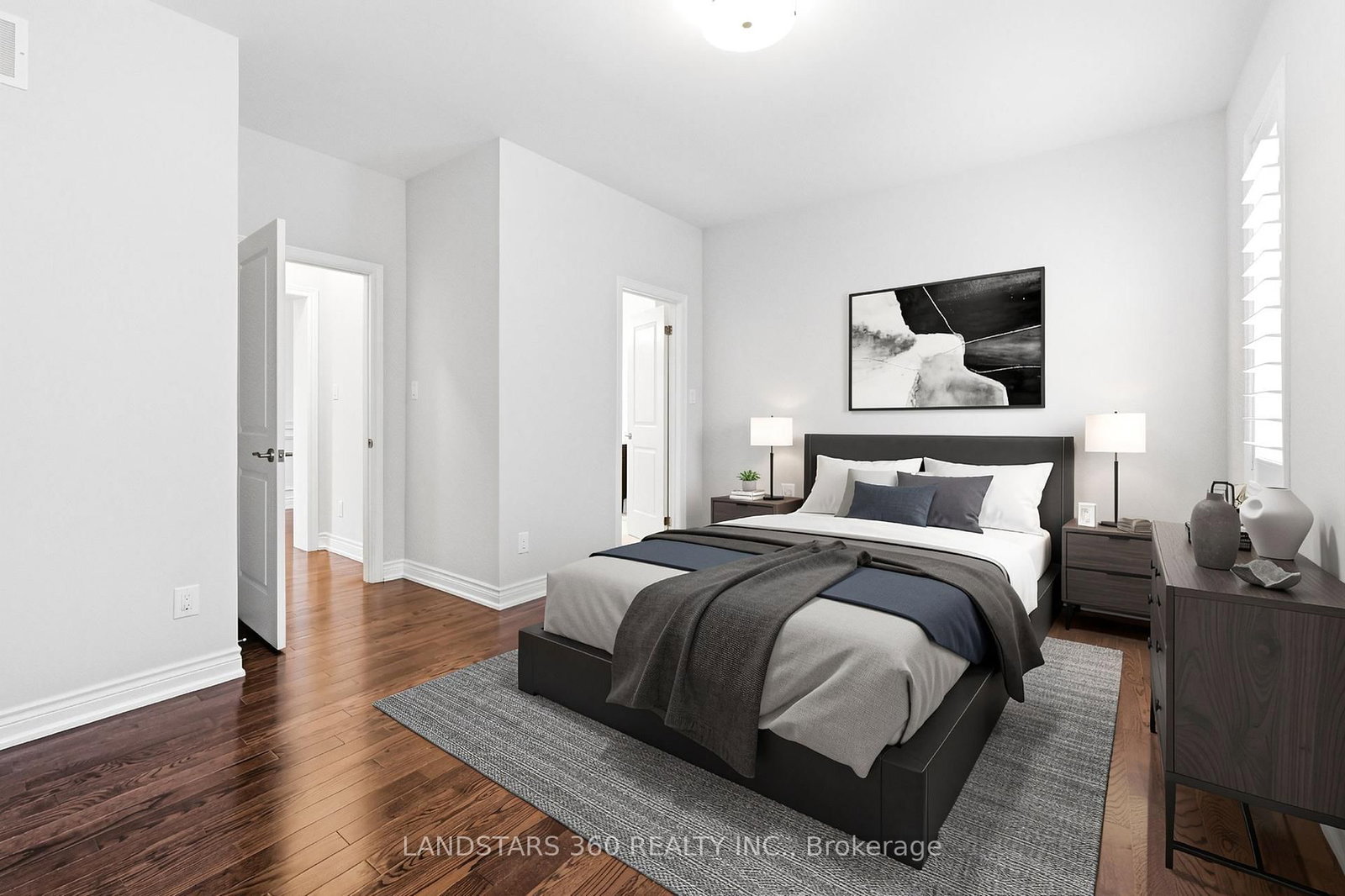 89 Hailsham Court • Vaughan, ON photo 29