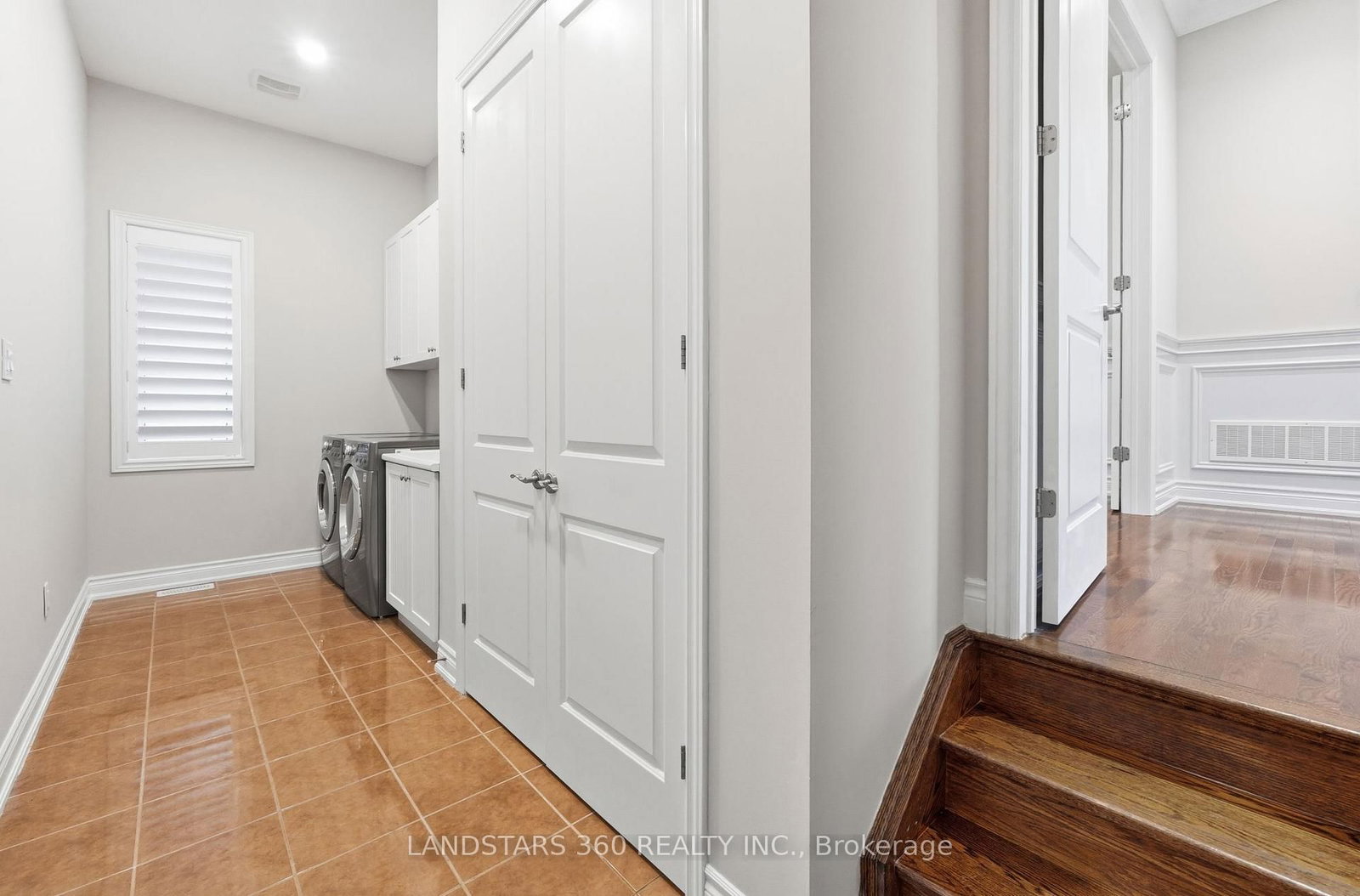 89 Hailsham Court • Vaughan, ON photo 31