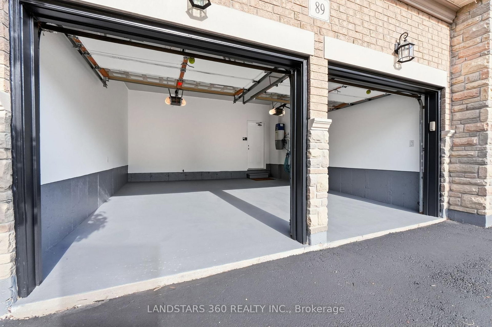 89 Hailsham Court • Vaughan, ON photo 38