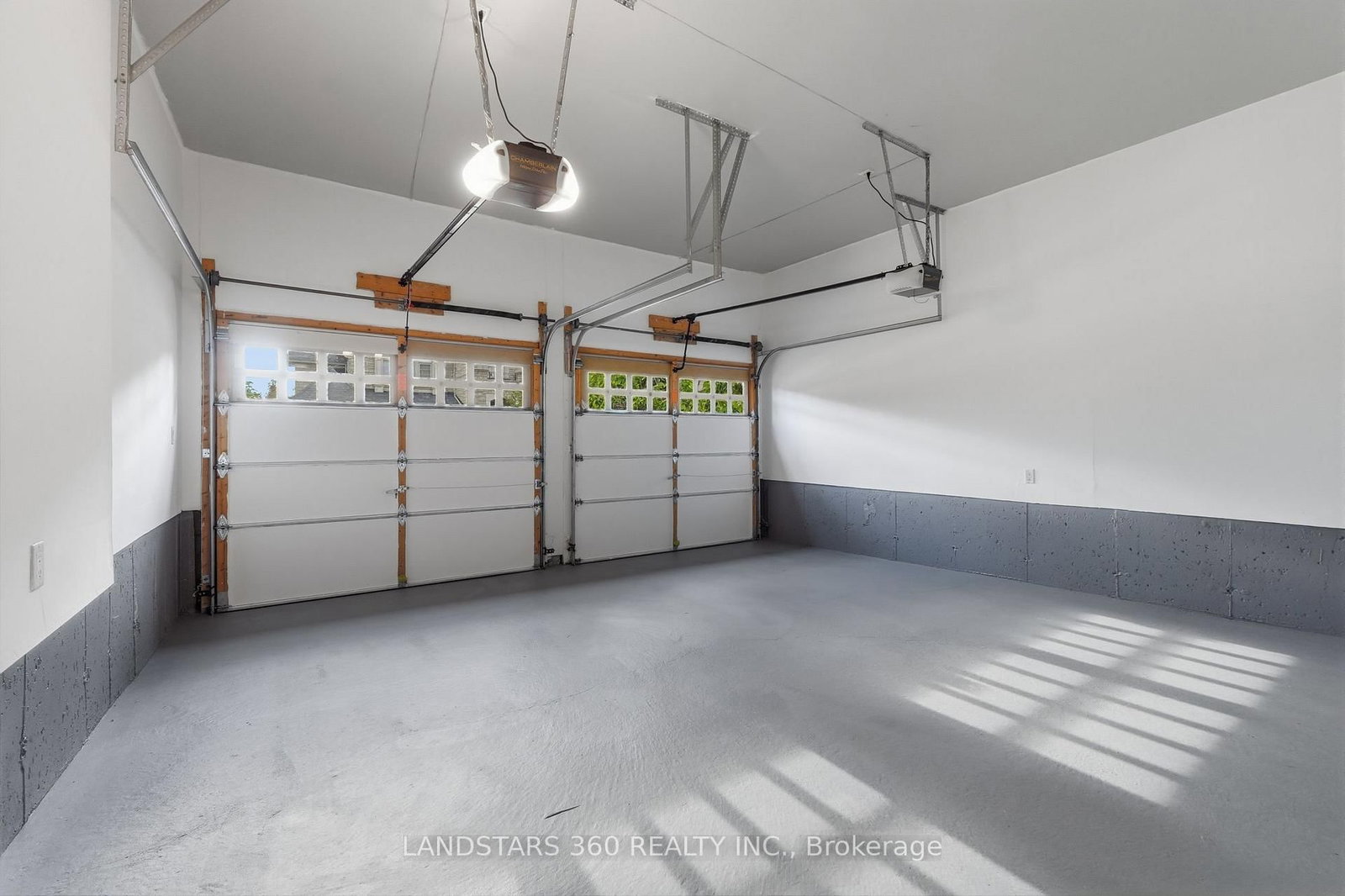 89 Hailsham Court • Vaughan, ON photo 39