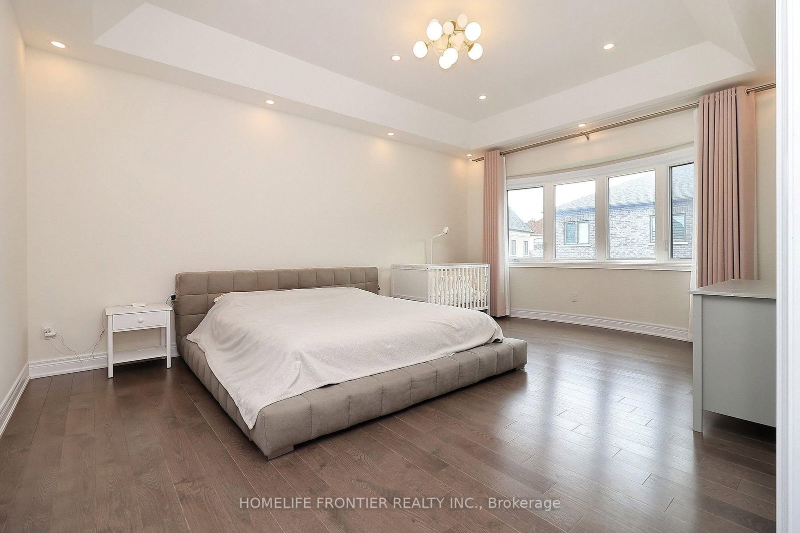 8 Planet Street • Richmond Hill, ON photo 13